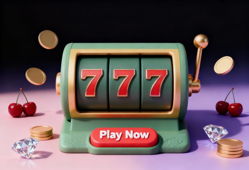 Casinozer online