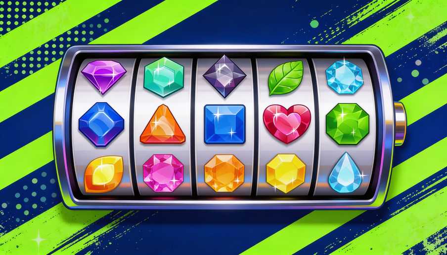 lucky bird casino bonus lucky bird casino bonus