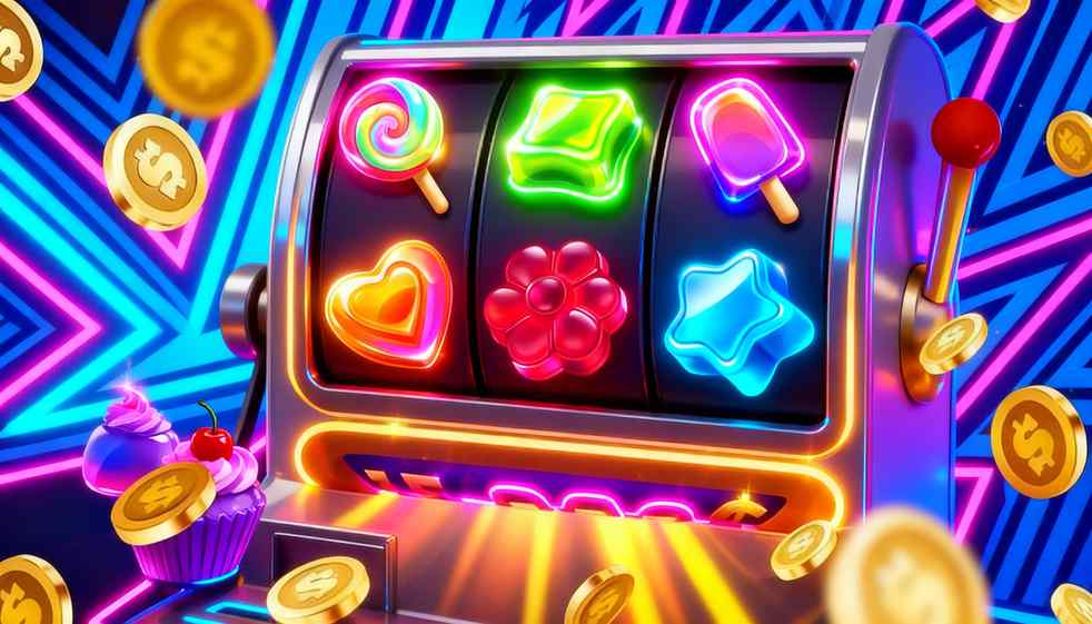 Casinozer